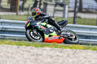 15-to-17th-july-2013;Brno;event-digital-images;motorbikes;no-limits;peter-wileman-photography;trackday;trackday-digital-images